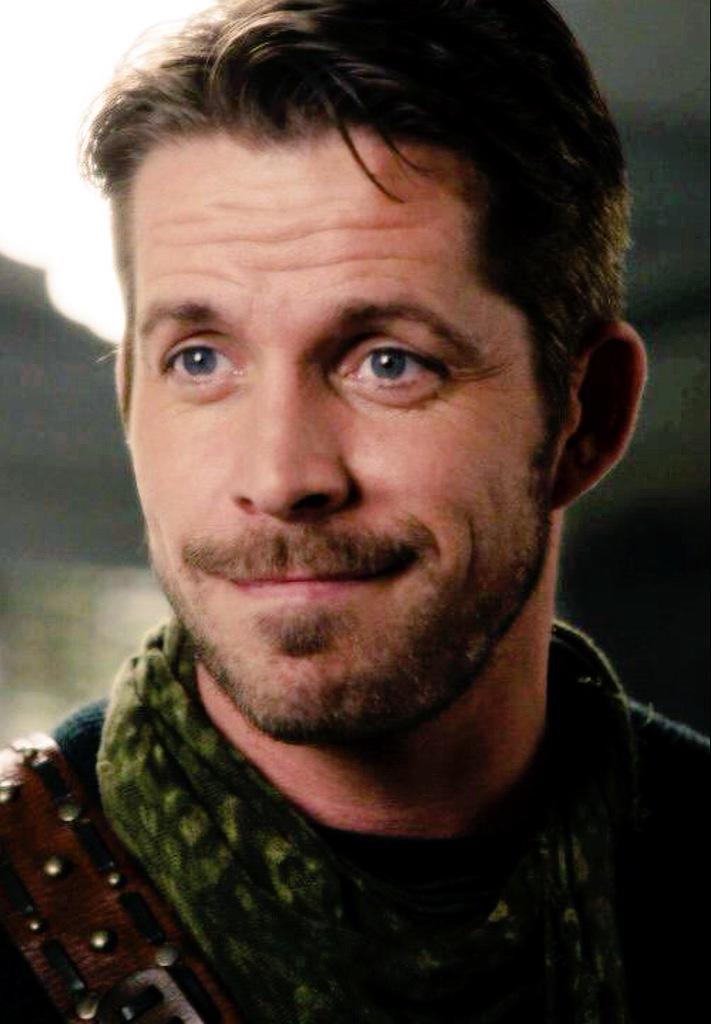 JcmylsKatia's tweet image. RobinHood vs SheriffNottingham TONIGHT!!!
#RobinIsBack #OnceUponATime 
@sean_m_maguire @WilTraval @OnceABC