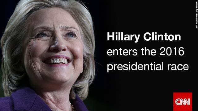 RealKentMurphy's tweet photo. Better Presidential Candidate? 

RT ~ Kent Murphy

Fav ~ Hillary Clinton http://t.co/neAgnsiflW