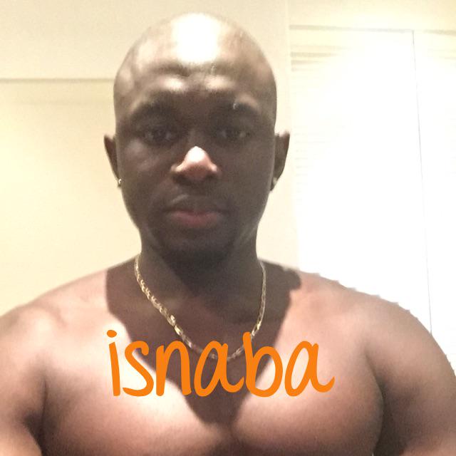 IsnabaM's tweet image. #PicGram