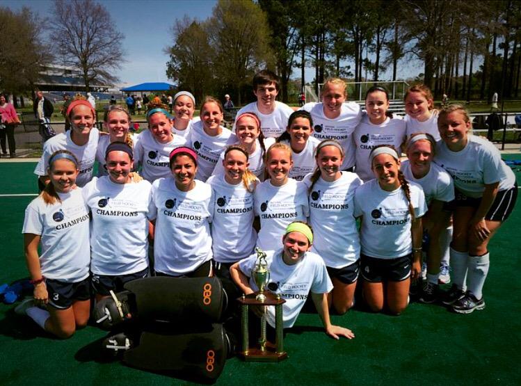 PennStateFH's tweet photo. Shout out to @PSUClubFH for winning spring National Championships! http://t.co/clwKuFZbUO