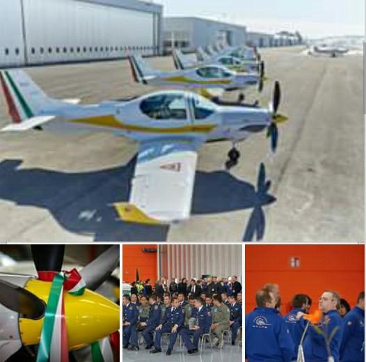 oscarzavaladf's tweet photo. Y mientras Brasil y Argentina hacen alianza para comprar Gripens, nuestra Farza Aerea compra avionetas #NomamesFAM http://t.co/cQosKGnm4k