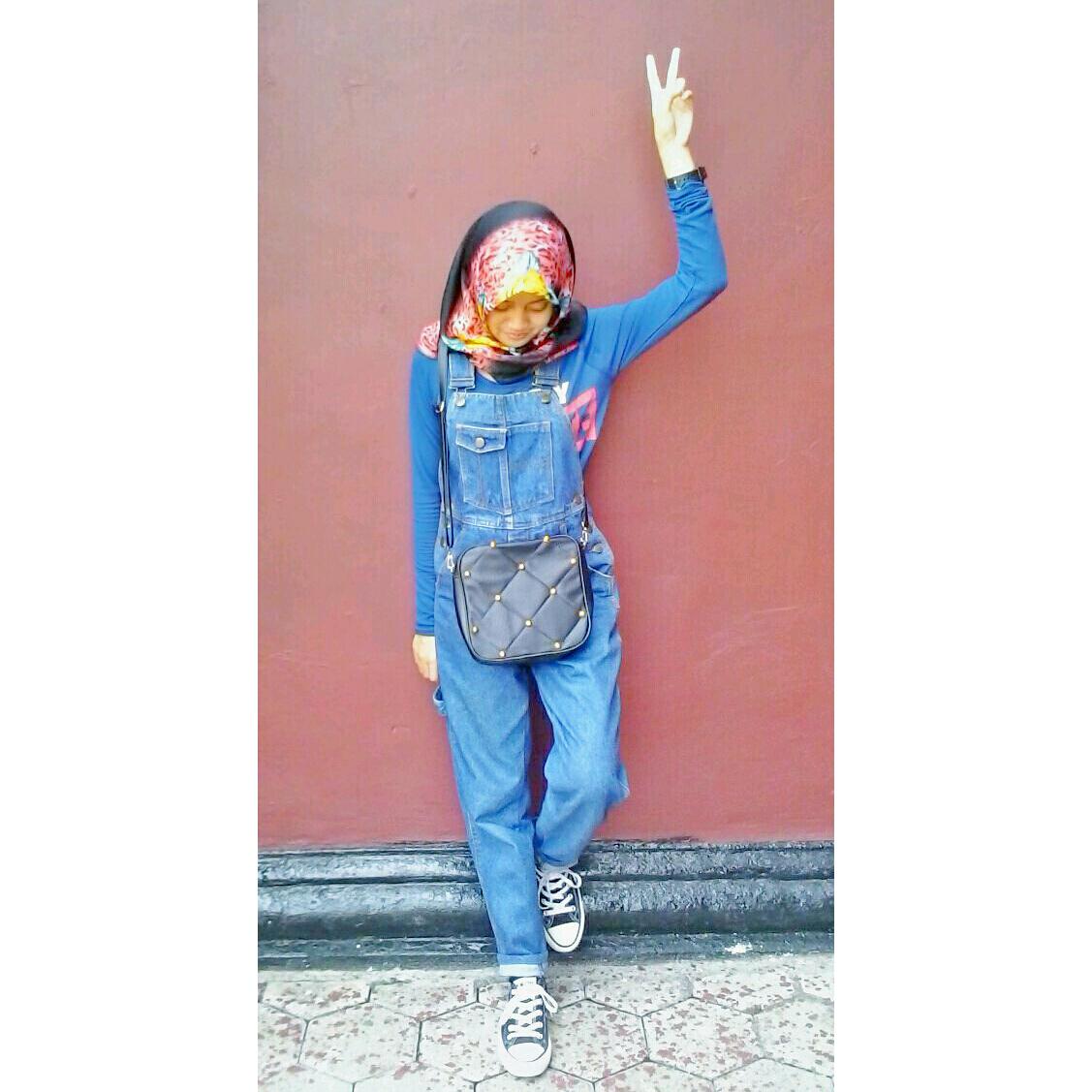 Calvindha's tweet photo. http://t.co/sAK12Jf4Et
