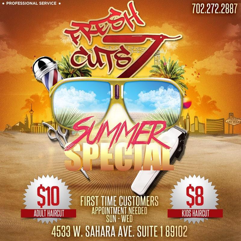 camurda's tweet photo. #LasVegas #barber #freshcuts702 http://t.co/uFeFWosoMs
