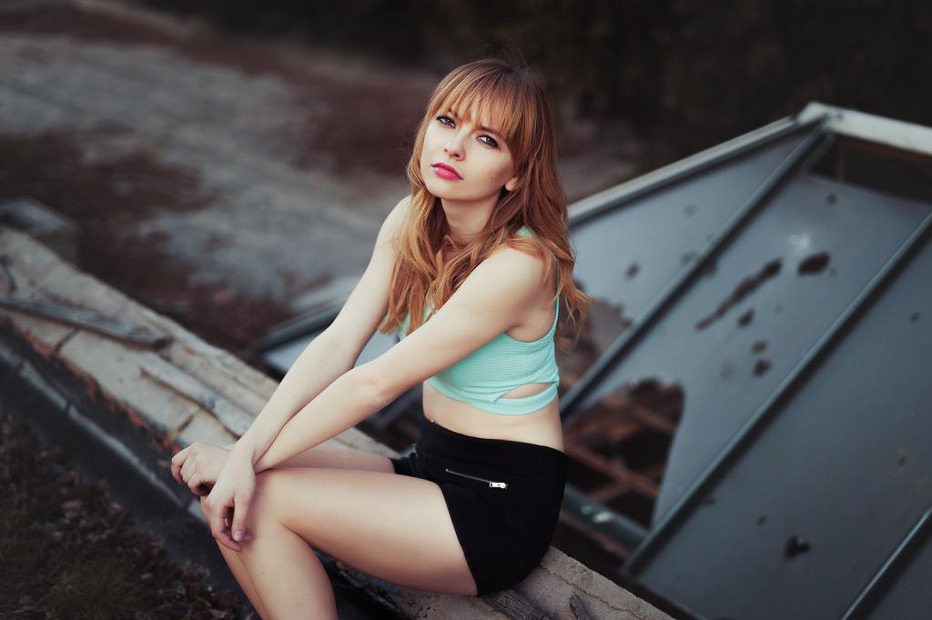maximeprokaz's tweet photo. Rooftop 
#shoot #maxime #prokaz #Brussels http://t.co/wYu4TTtgEW