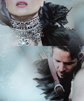 myluckyfeather's tweet image. "@TJHG21: @AdamHorowitzLA  #RobinIsBack #OutlawQueen http://t.co/eAAmOKTBlP"