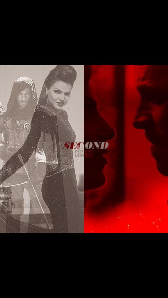 mama12181071402's tweet image. #RobinIsBack #OutlawQueen