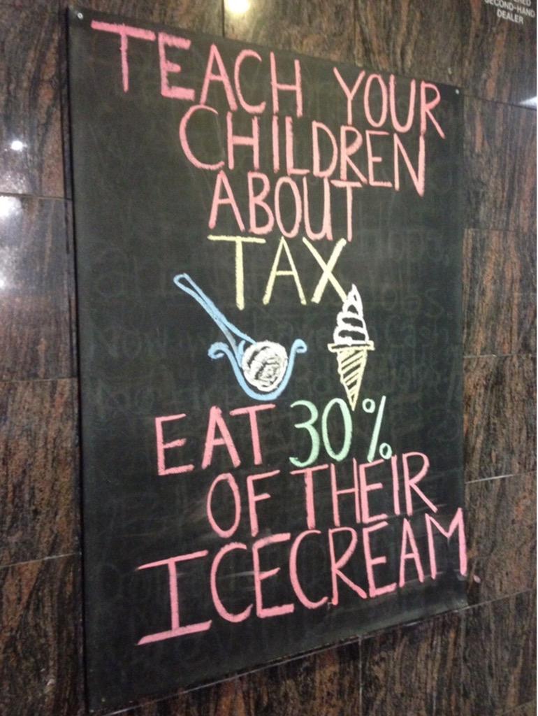 Foxyspash's tweet image. About right... #taxesdone #sneakypash
