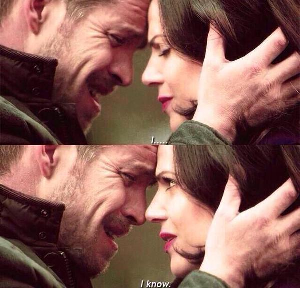 mama12181071402's tweet image. #RobinIsBack #OutlawQueen