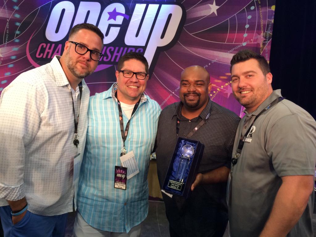 premierknoxjaws's tweet image. 