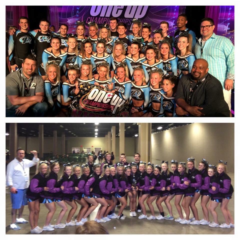 premierknoxjaws's tweet image. 