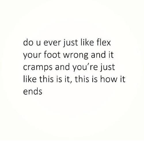 StumblerVideos's tweet image. YES