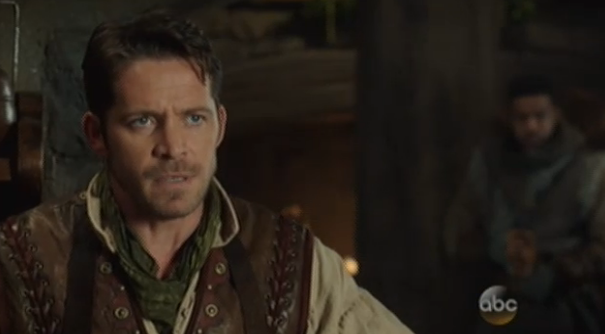 anniieCH's tweet image. Sexy Robin Hood😏😍 @sean_m_maguire #RobinIsBack #HeartOfGold #OnceUponATime