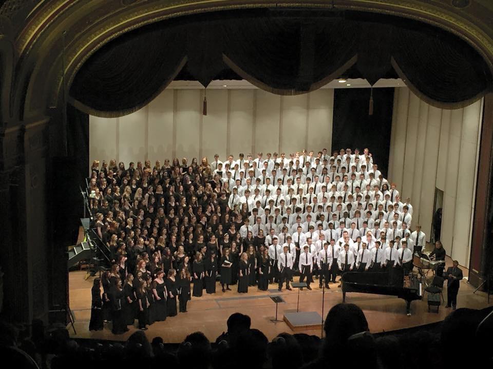 nyssma dates 2015 nyssma dates 2015