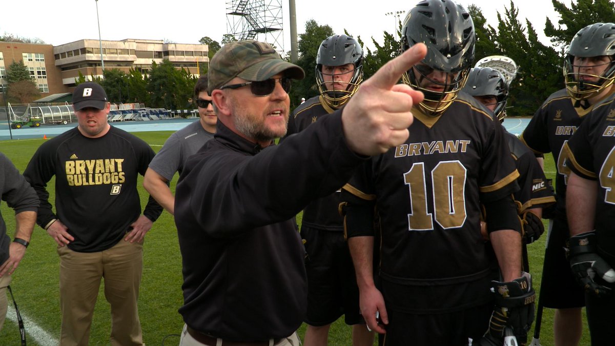Fmr Duke lacrosse coach discusses forced resignation after rape scandal,<a href="/ArmenKeteyian/">Armen Keteyian</a> reports cbsn.ws/1FNjEDC