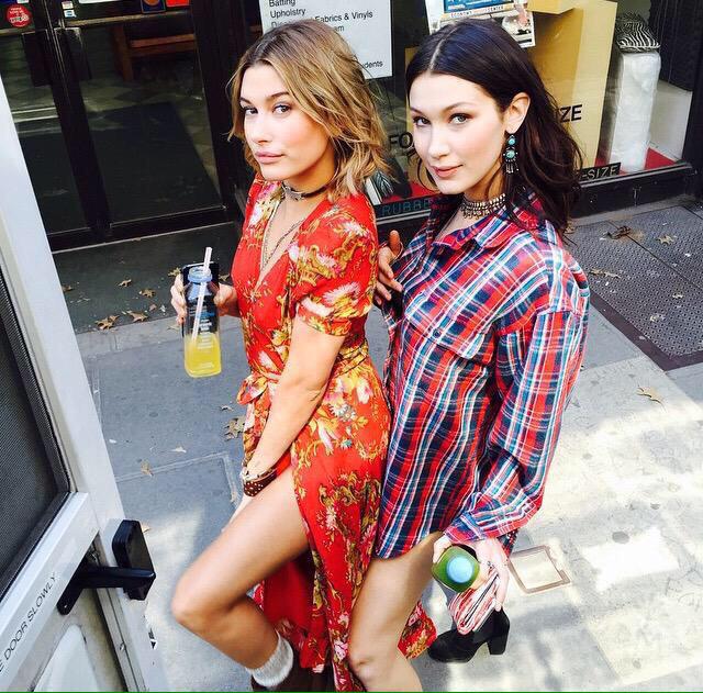 <a href="/bellahadidTc/">bella</a> cuties