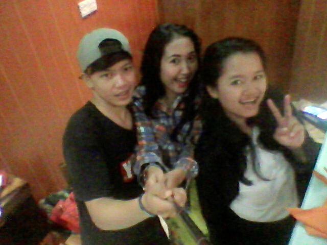 Zenal Wiratmaja (@zenalmw) on Twitter photo 