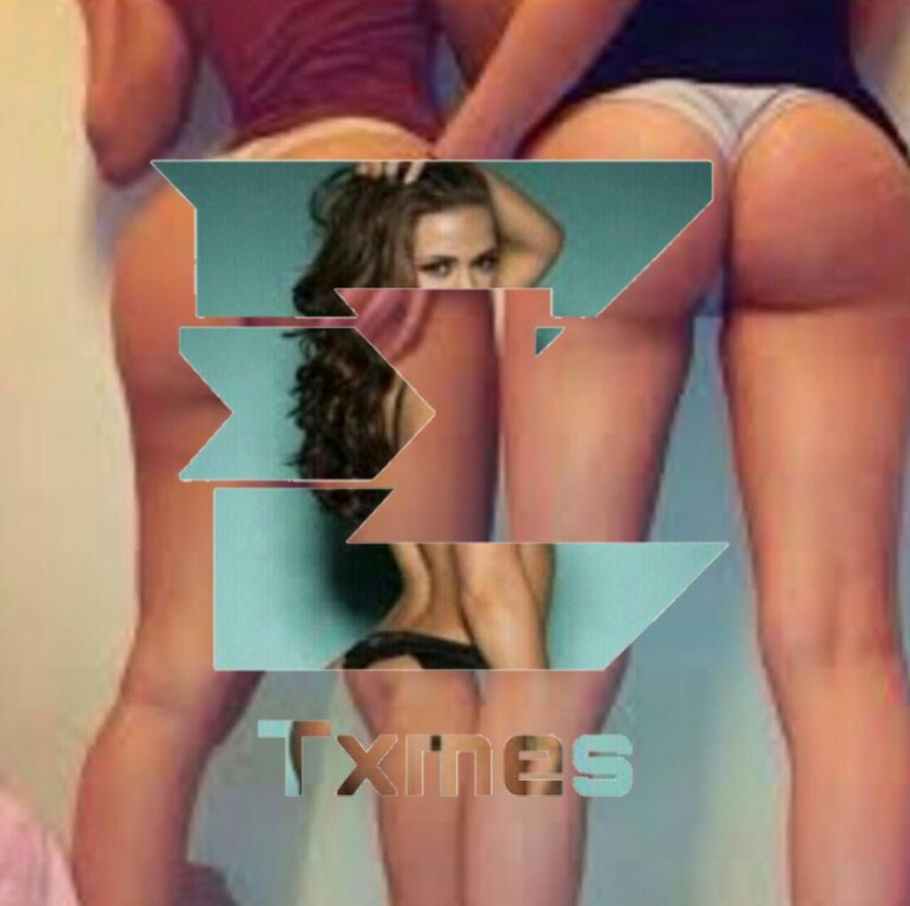 Effect_Txmes's tweet photo. #TeamEffect 😋😋 http://t.co/zPy67gtARP