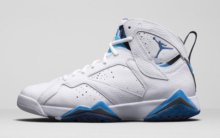 sean_ranfos's tweet photo. Check out http://t.co/rAJFuW1skS for Sneaker News, FREE Kicks &amp; Release Dates. http://t.co/12TGLmLbRG