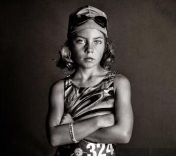 CModistar's tweet image. Modista se nace,diseñadora es porque te dio mal el vocacional. ✌️#comunidadmodistar