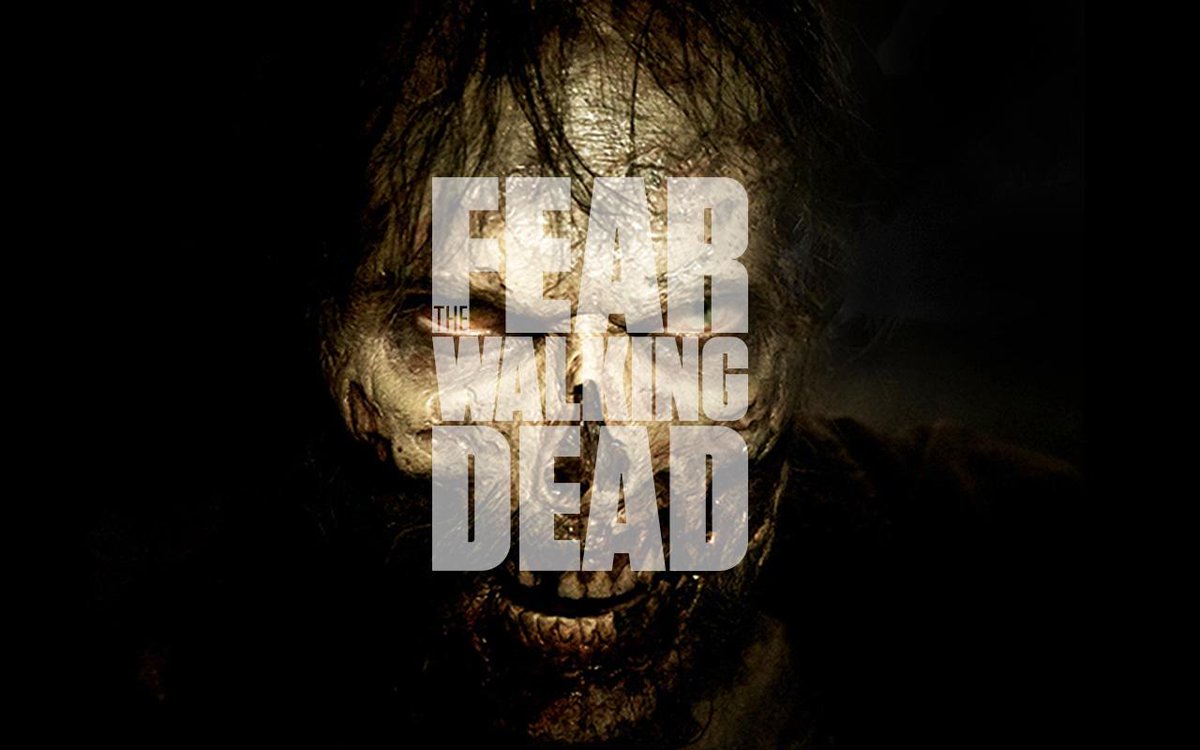 TalkingFear tweet picture