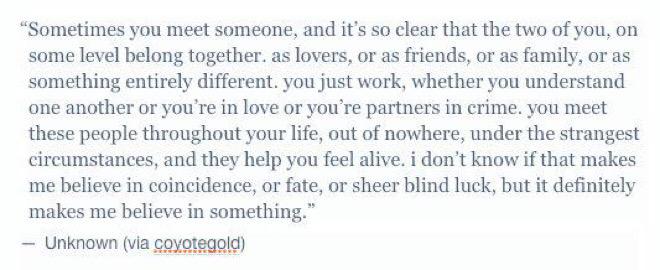 LoveIyPosts's tweet image. 