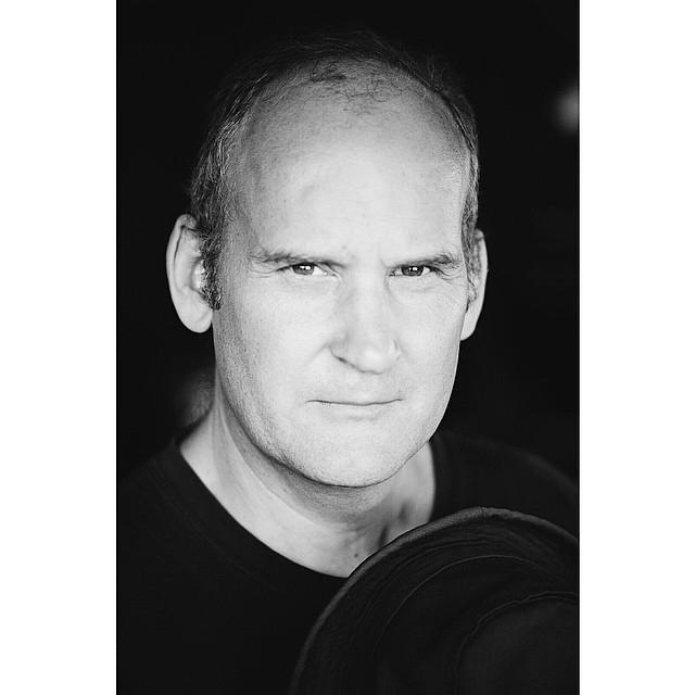 HardcoreSchool's tweet photo. @IanMackaye #ianmackaye http://t.co/k7AePXGPHn