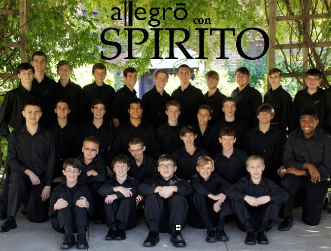 SpiritoKC's tweet photo. Spirito new singer auditions are next weekend! (April 18 &amp; 19)
Tell your friends!
http://t.co/5WZiZA22P0 http://t.co/AOKVekWse6