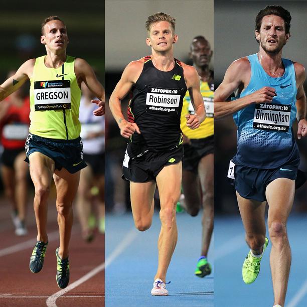 athsvic's tweet image. Word is @cjbirmingham, @RyanGregson25 &amp;amp; @brettrobinson91 will line up for Ballarat at #XCR15 RD 1. @ballaratcourier