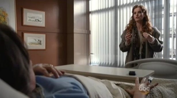 anniieCH's tweet image. MARIAN IS ZELENA... Or Zelena is Marian? I don't understand #RobinIsBack #HeartOfGold #OnceUponATime