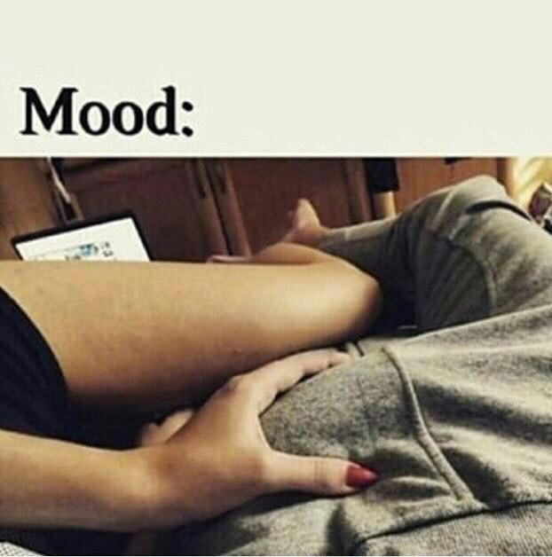 😍😍😍 http://t.co/RYQpiqbHj3<a href="/tag/catchup"class="tags"><span>#catchup</span></a><a href="/tag/yaknow"class="tags"><span>#yaknow</span></a>