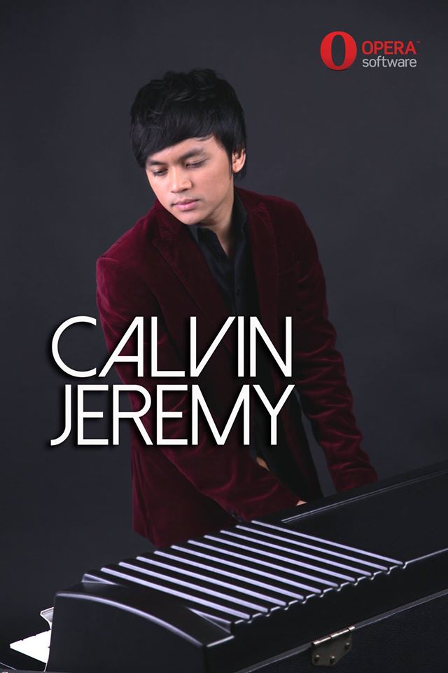 calvinjeremy's tweet photo. Selamat pagi Malang! Sampai jumpa nanti malam di Graha Cakrawala jam 7 malam di Grand Final Putri Lingkungan Malang! http://t.co/NXq9ZN6Koe