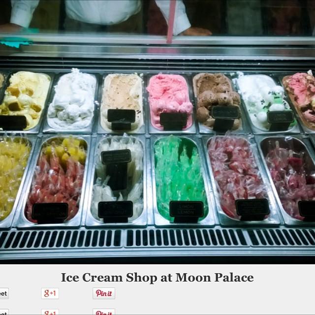 JenniferCWood's tweet image. Just saw this at the hotel we are headed to. Omg! I am in so much trouble. Haha. #selfcontrolissues #vacation #trav…