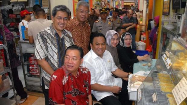 deryl juniar tweet media