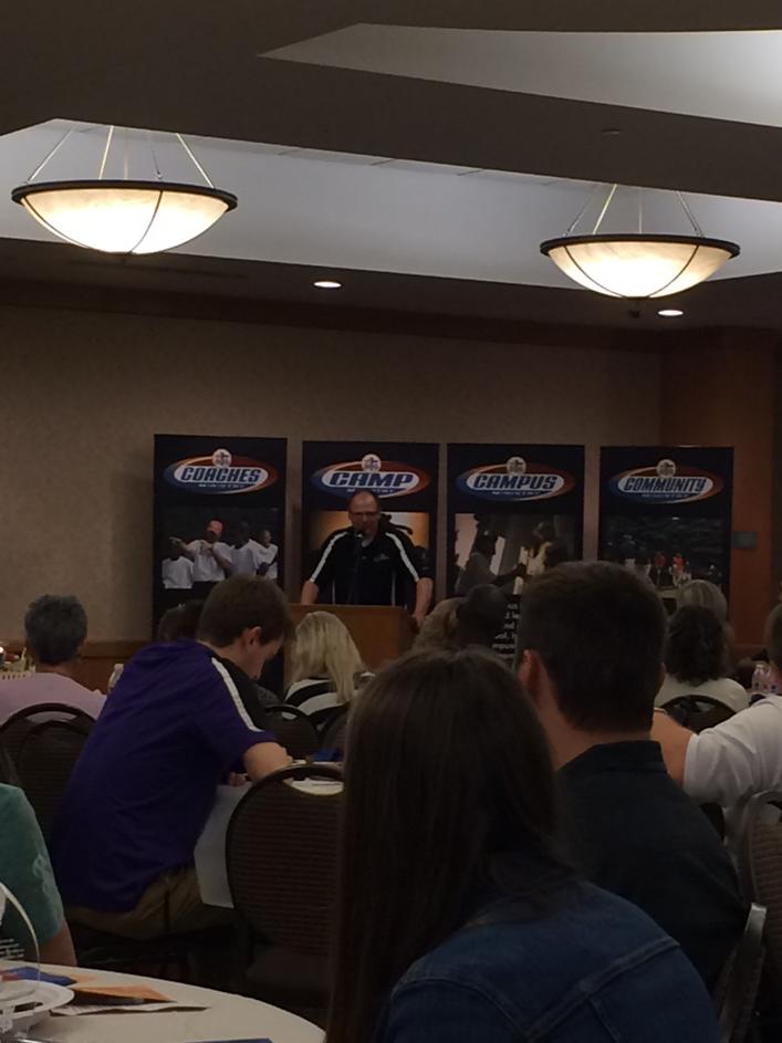 slpfcacoach's tweet photo. North/East Metro FCA Awards Banquet #fcaIMPACT #influence #legacy http://t.co/AfbmH3wnU5