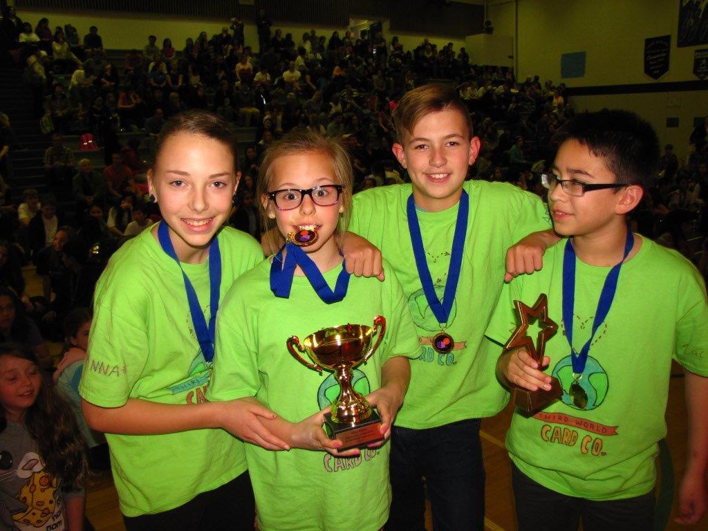 AlexHope35's tweet photo. @AlexHope35 Destination Imagination Team goes to Globals! @BC_DI Fundraising begins! @langleyfound #ahelearns #sd35 http://t.co/uM0yfy8a6n