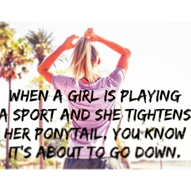 Netball tweets tweet media