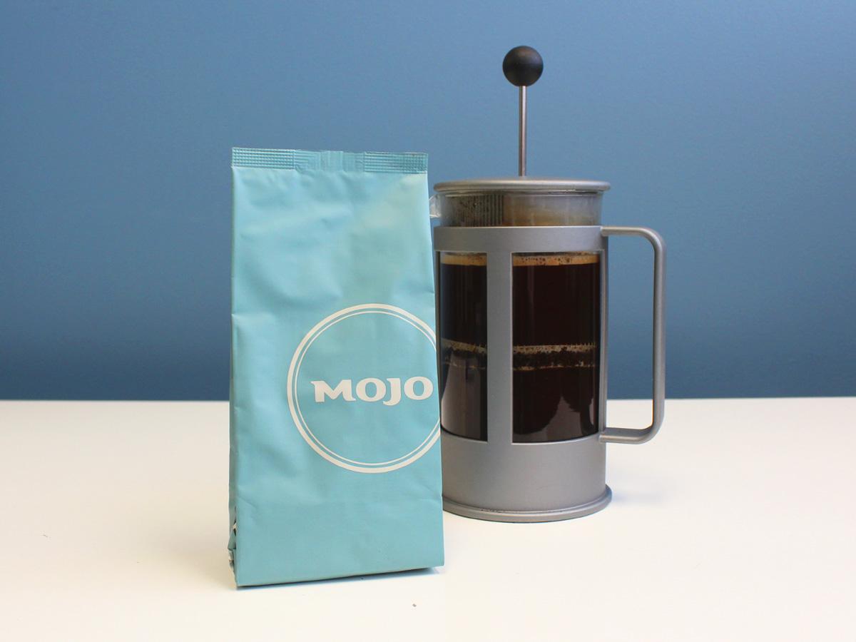 parentingplace's tweet photo. Run a fundraising coffee group and get FREE @mojocoffeenz plunger coffee http://t.co/c4lVkeBip4 #coffeegroups http://t.co/5bnh8bjywQ