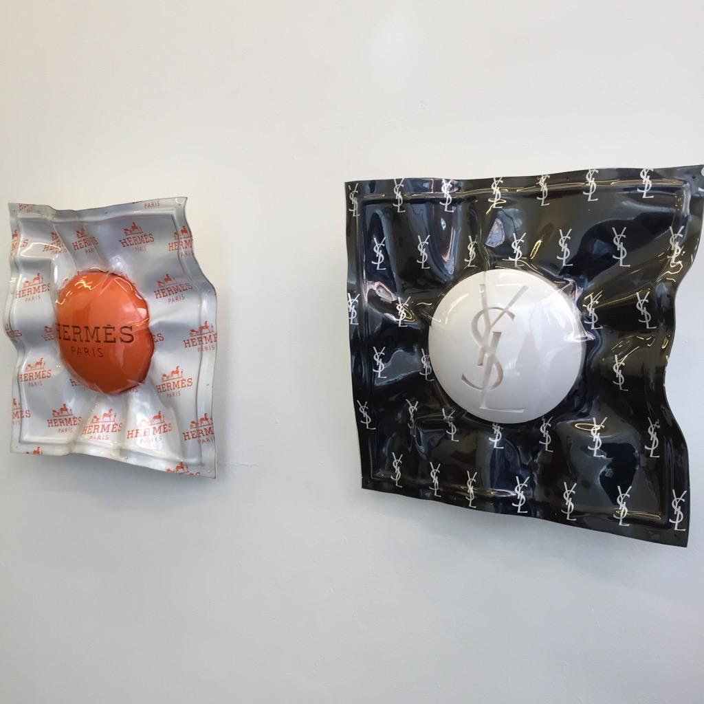 Geraldine tweet media