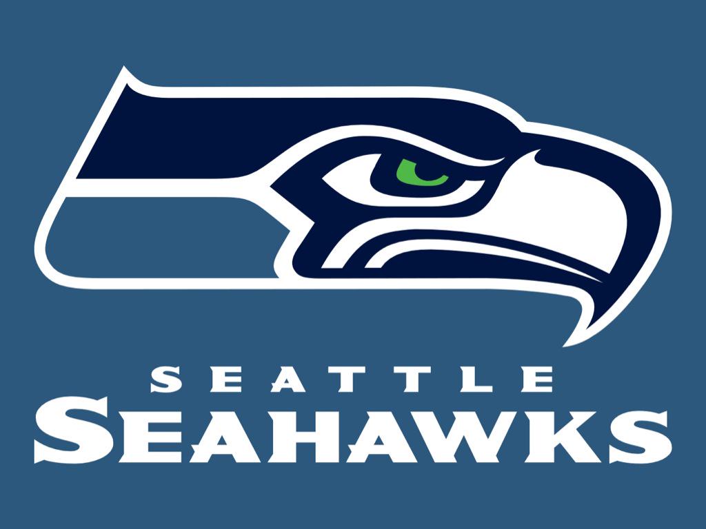 BracketBattles1's tweet photo. Greatest Fan Base
• Round of 64 •

RT ~ Green Bay Packers
Fav ~ Seattle Seahawks http://t.co/tE6AFDhGKE