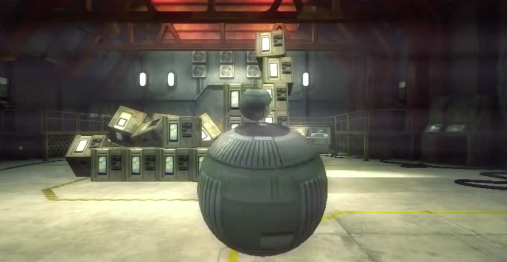 msdev's tweet image. In this @Unity3D tutorial, you'll learn about #Rigidbodies, #Colliders &amp;amp; more: spr.ly/6019NN3S #gamedev