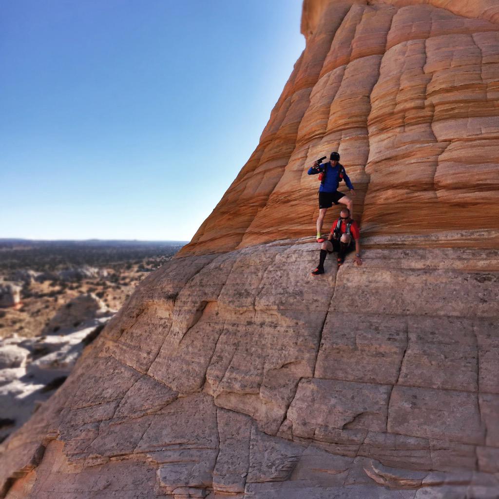 dannybryson tweet media