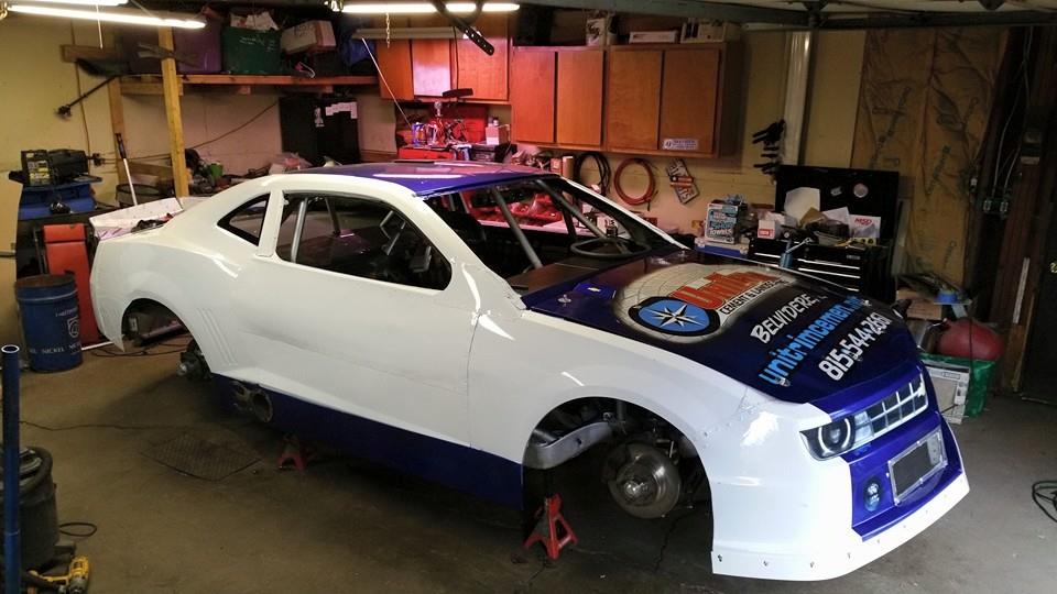 racegnss's tweet image. Chad Smith #shoppic #gnss