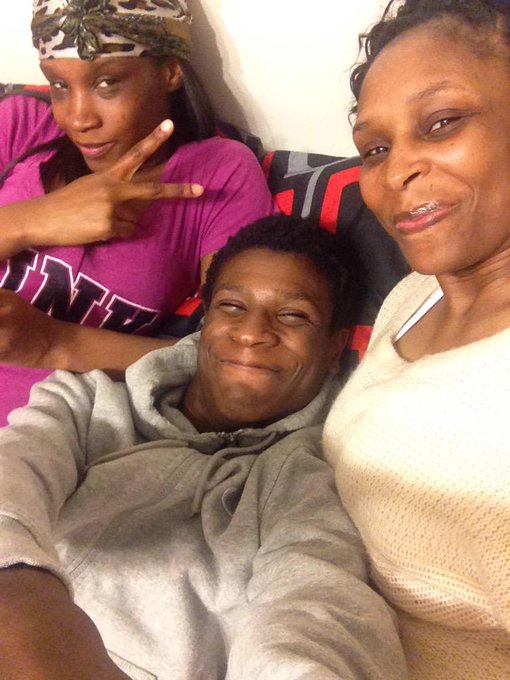 Watch Trimmy Turner's leaked NSFW photo on TwXstars