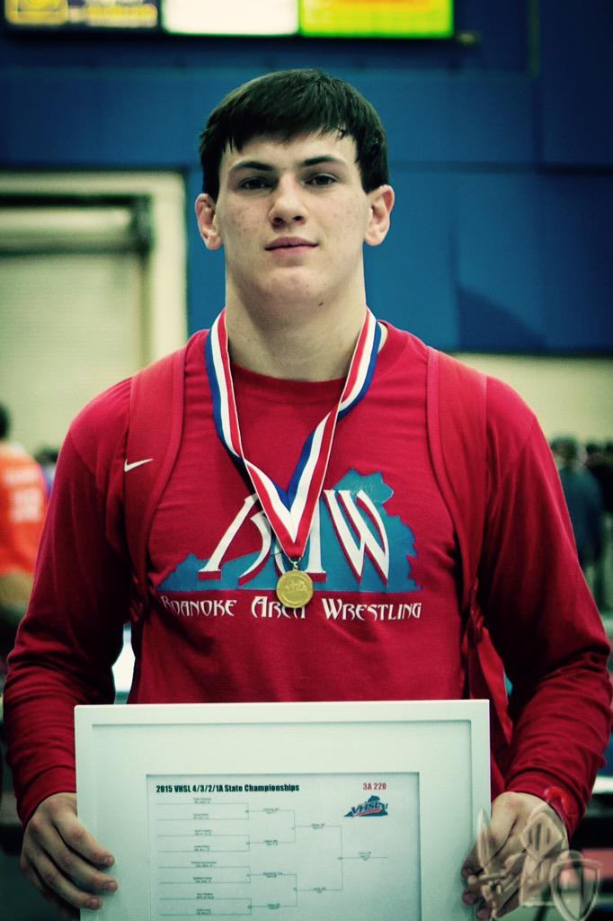 Student Athlete Mag tweet media