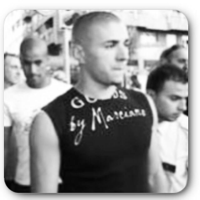 MrsElena_M's tweet photo. @Benzema #BenzemaPerfectPlayer #KarimStyle #KB #KB10 #Benzema 😍😍😍😍 http://t.co/au7PtL0q7c