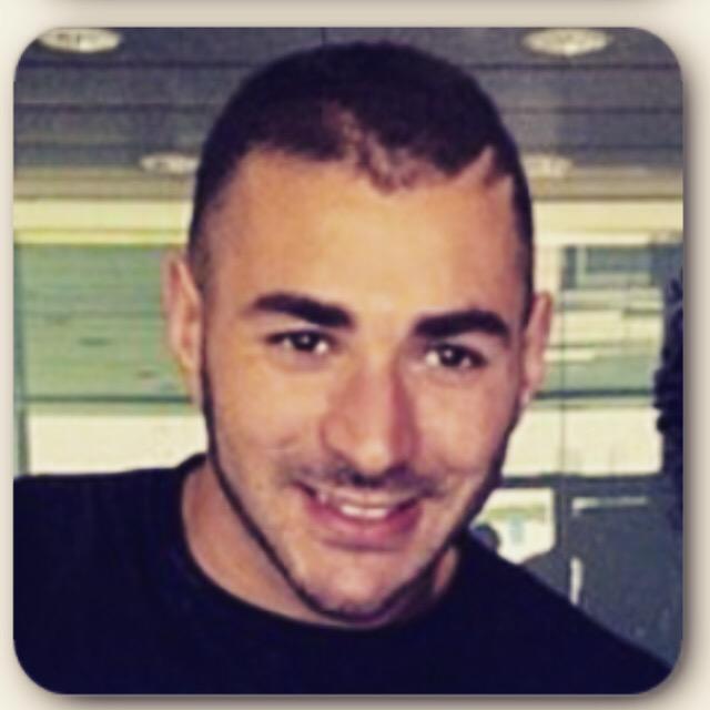 MrsElena_M's tweet photo. @Benzema #BenzemaPerfectPlayer #Benzema #KarimStyle #KB #KB10 😍😍😍😍😍😍😍😍 http://t.co/aUZfjViTEz