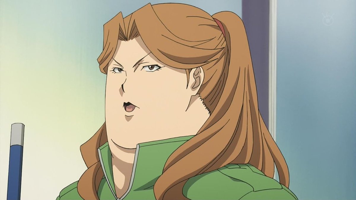 銀の匙　2期
　 　　　
１１話　何度でも

#銀の匙好きな人RT
#銀の匙最高て人はRT
#RTした人全員フォローする

<a href="/1silverspoon1/">銀の匙画像bot</a>