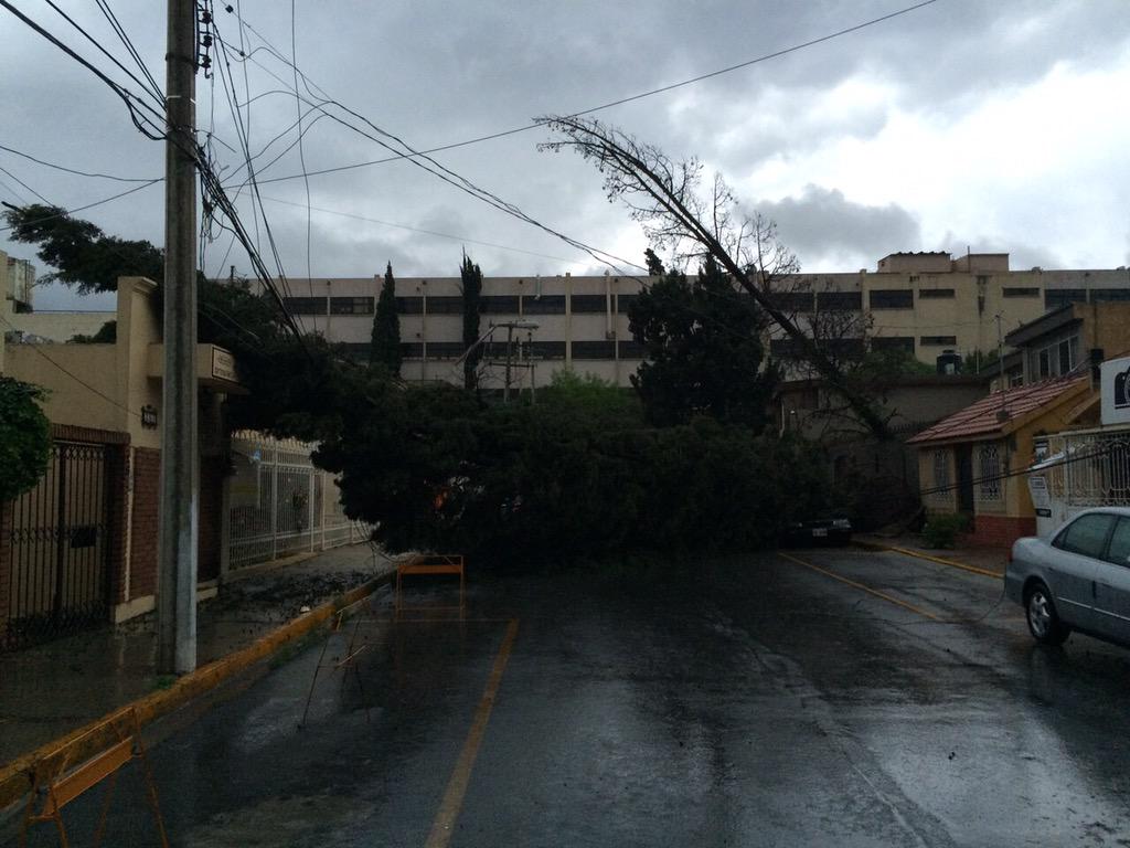 djoseval's tweet photo. @CICsal pino tiro cables y aplasto un carro no hay luz en toda la colonia http://t.co/SpnLwrC3Dd