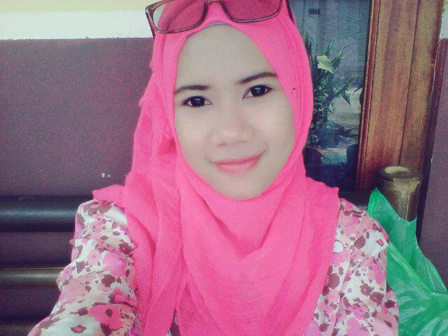 Rymellalia's tweet photo. http://t.co/WfMZEQ7428