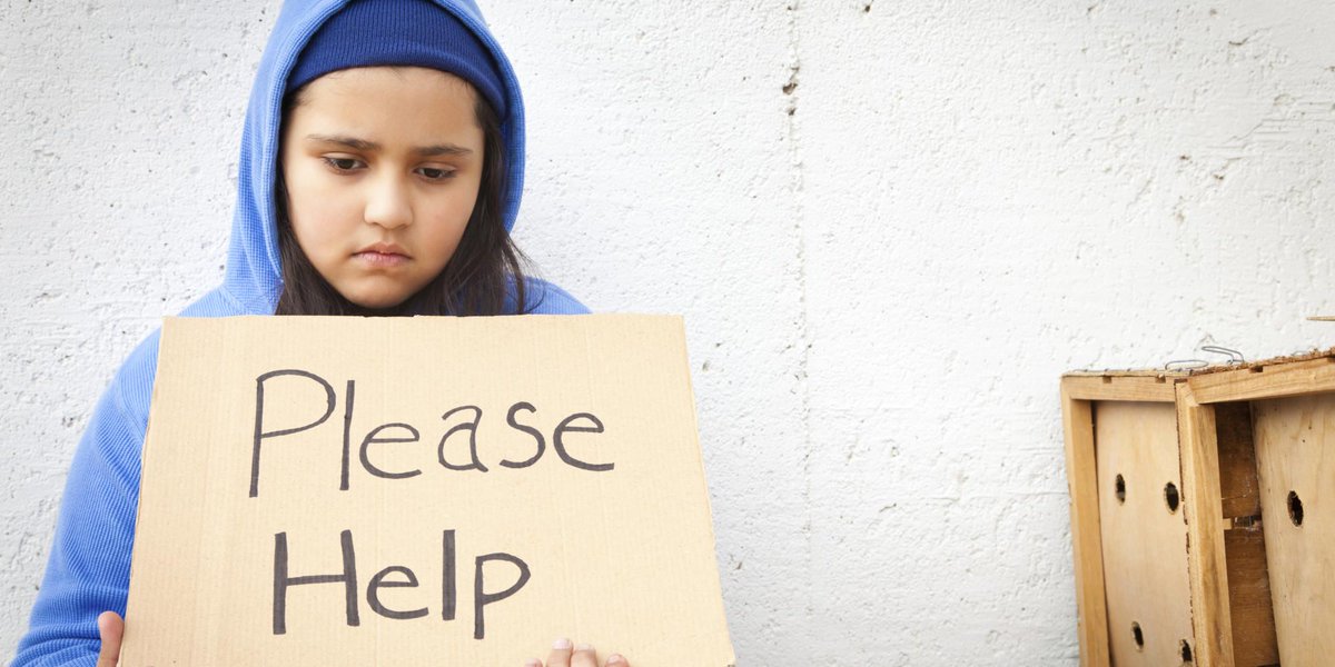 HelpersChildren tweet picture